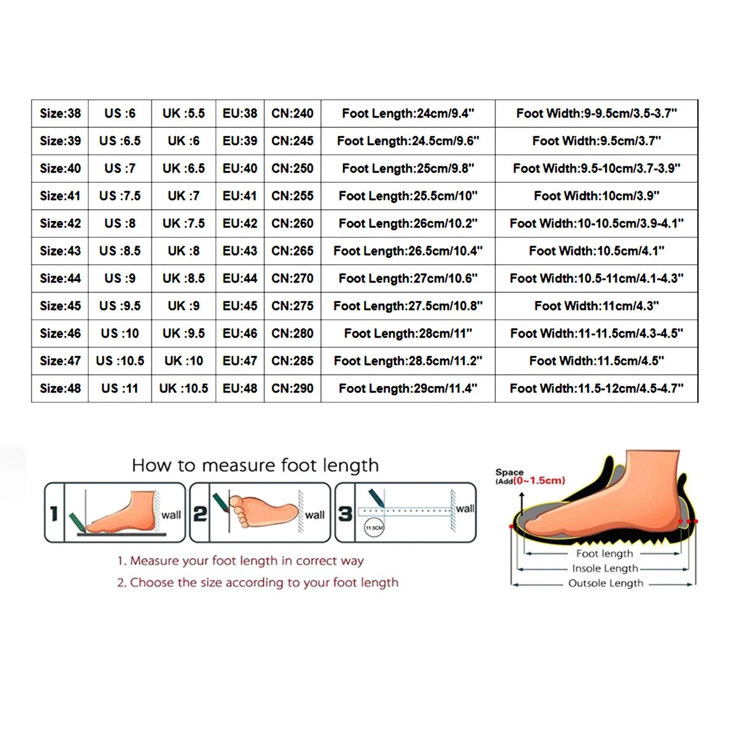Men's Shoes / Sneakers Luxury Suede Leather Denim Lace Up Mens Casual Shoes Outdoor Canvas Shoes Male Handmade Leisure Shoes For Man