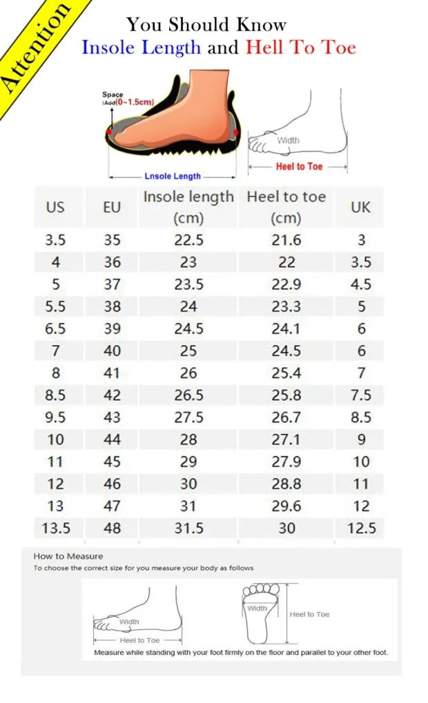 All Season Running Shoes for Men Lightweight Casual Sports Shoe Comfortable Breathable Non-slip Jogging Men's Sneakers