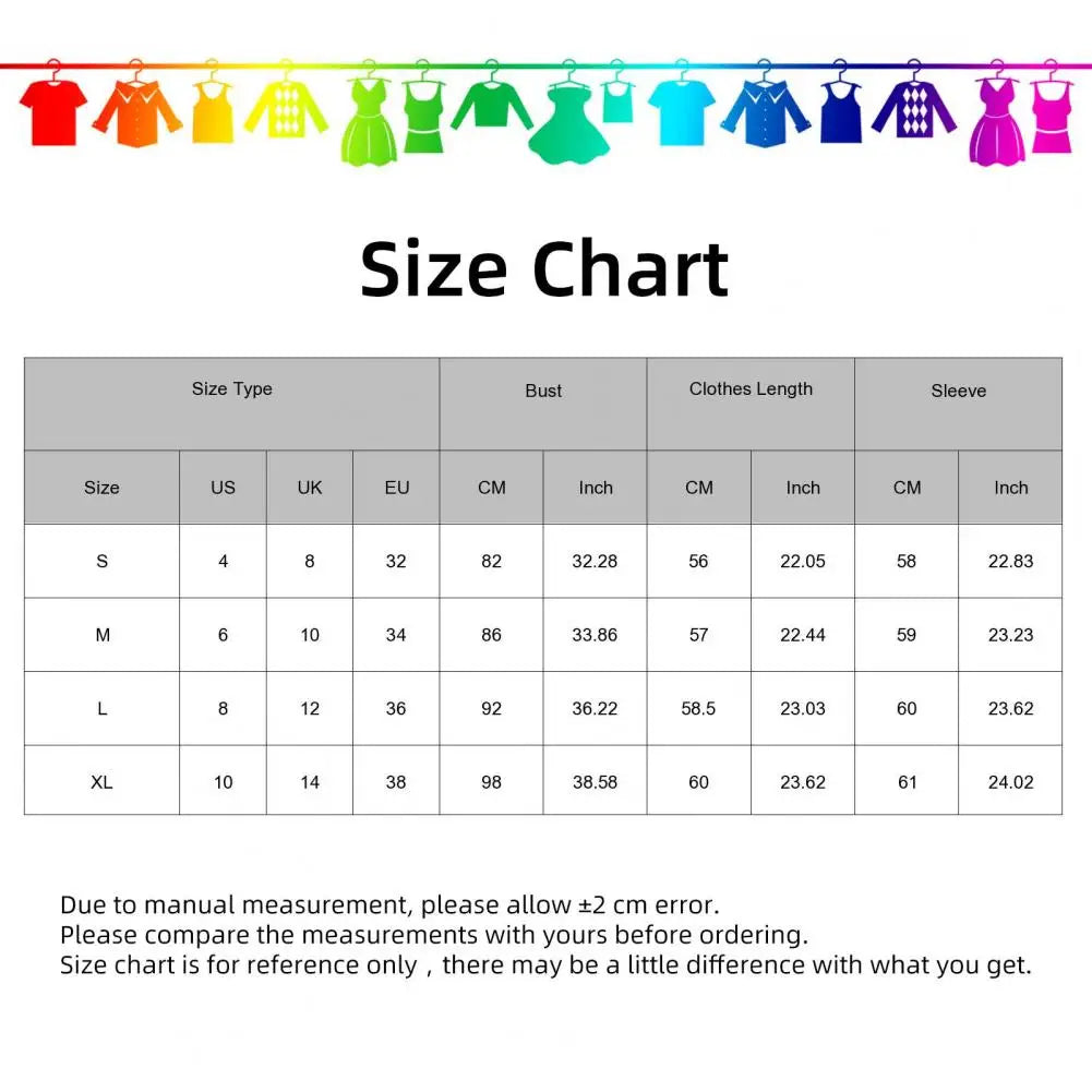 Woman Sexy Blouses Spring/ Fall Hollow Heart Velvet Patchwork Ribbed Knitted O-Neck Contrast Binding Ruffles Cold Shoulder Top