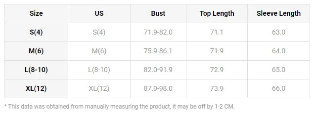 Woman Fashion Bodysuits Crochet Lace Female Clothing Deep V Asymmetrical Neck Elegant Women Spring New Solid Slim Jumpsuits