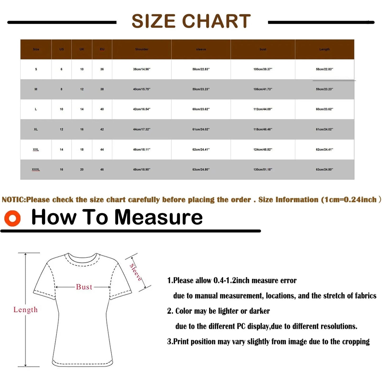Women Round Neck Baseball Coat Cotton-padded Fall And Winter New Fashion Loose Warm Thick Short Bomber Jacket Top