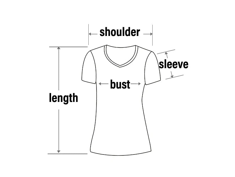 Spring and Fall Women's Top Round Neck Button Slim Fit Long Sleeve Hollow Out T-shirt