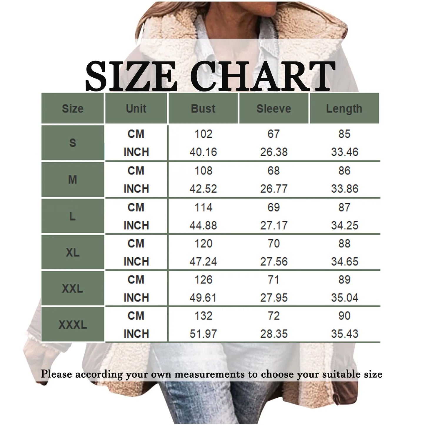 New Winter Women Cotton Jacket Fleece Casual Slim Coat Hooded Parkas Wadded Warm Overcoat Plus Size Female Coat