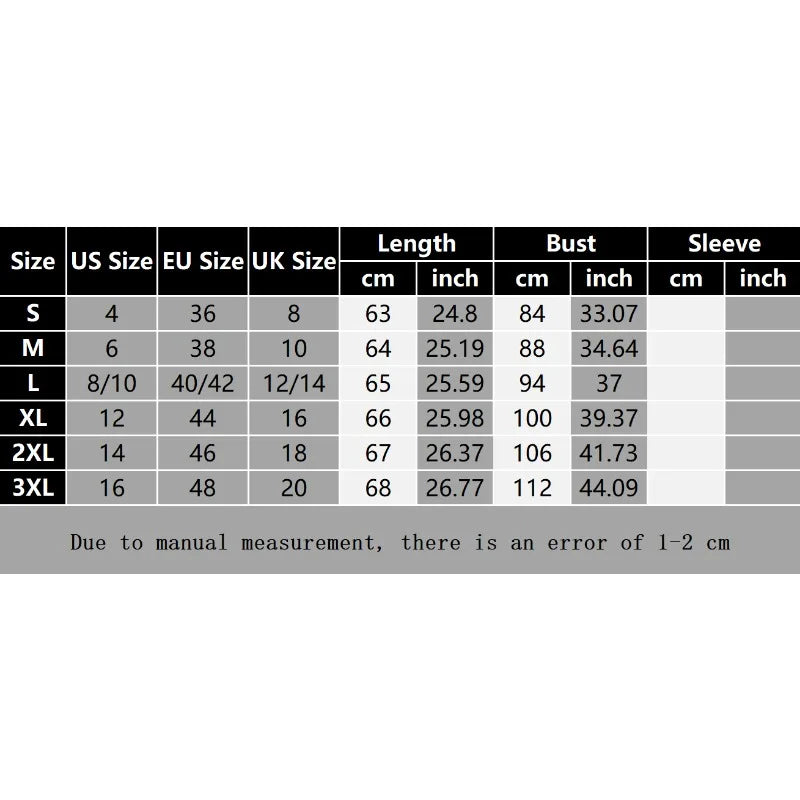 Spring and Fall Women's Top Round Neck Button Slim Fit Long Sleeve Hollow Out T-shirt