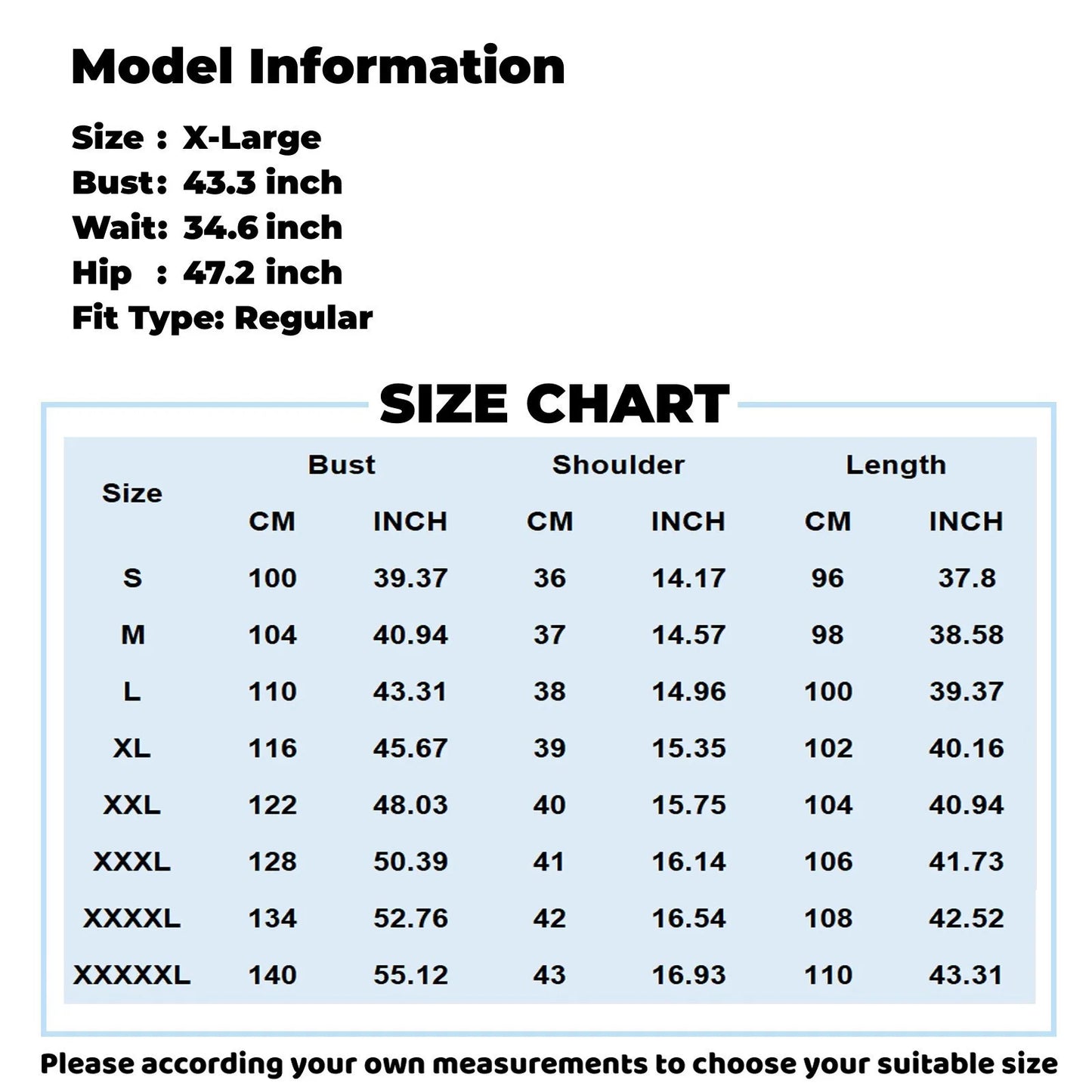 Women's waistcoats Fall And Winter Temperament Sleeveless Cardigan jacket Mid-length Cotton padded Vest Coat Winter outerwear