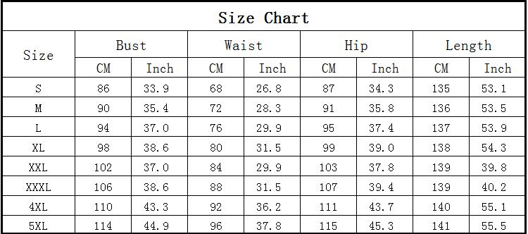 Women Floral Print Hobo Beach Long Dress Summer Elegant Off Shoulder Half Sleeve High Slit Party Dresses Outfit Beach Vestidos