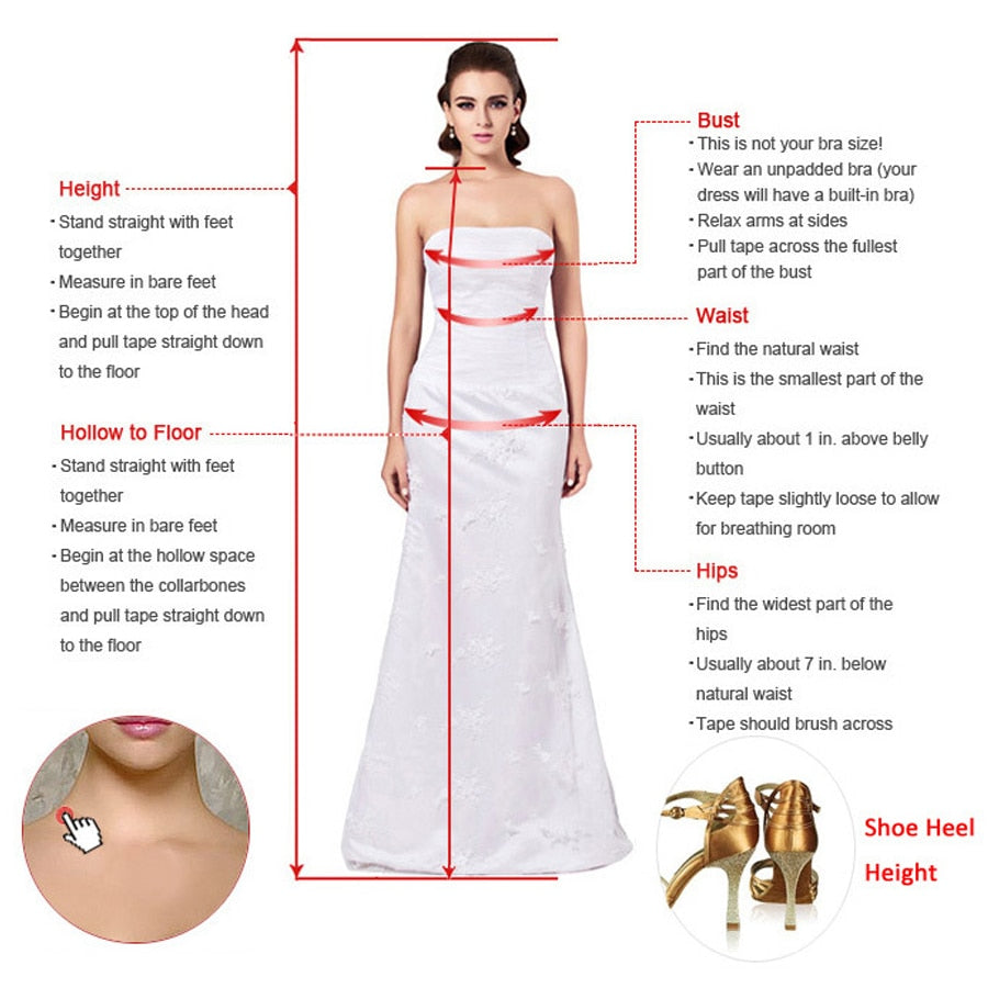 Sexy Champagne Wedding Dress off Shoulder Summer Beach Wedding Gowns Split Lace Bridal Dresses
