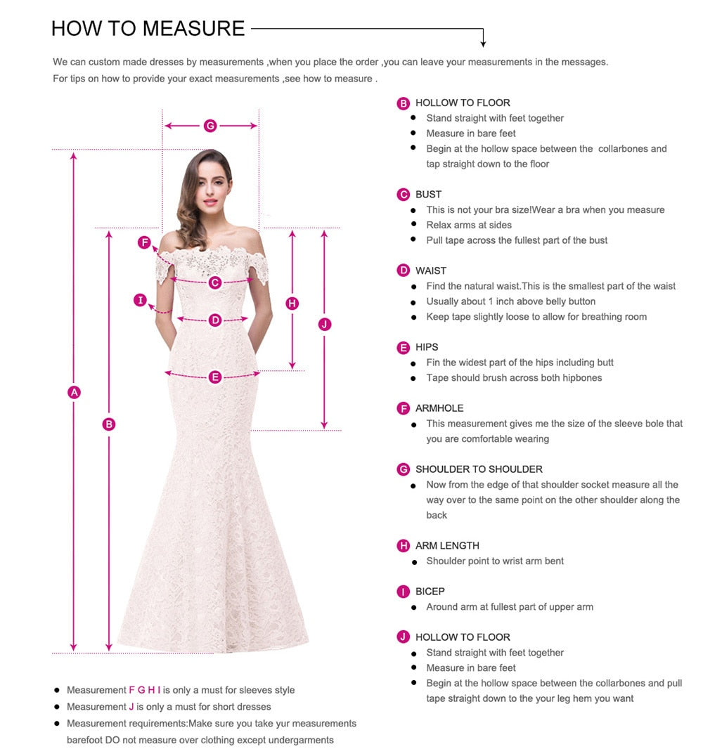 Fairy Ball Gown Princess Prom Dresses Off the Shoulder Sweetheart Floral Appliques Formal Party Dresses Tulle Long Evening Gowns Wedding Gowns