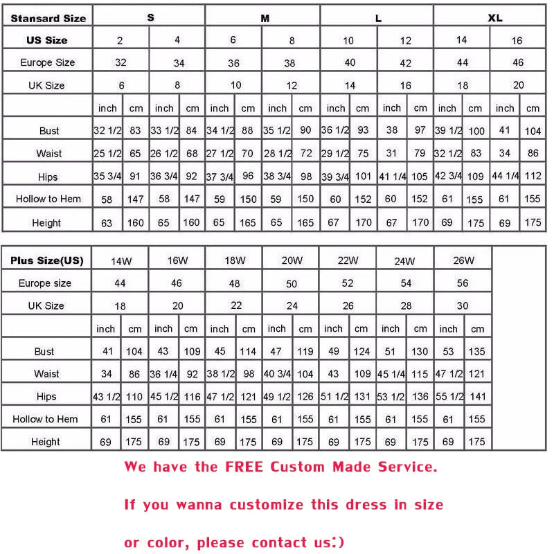 Beautiful & Elegant Simple Off-the-shoulder Wedding Dresses Fashion For Women Sweetheart Button Appliqued Satin Court Train Custom Made