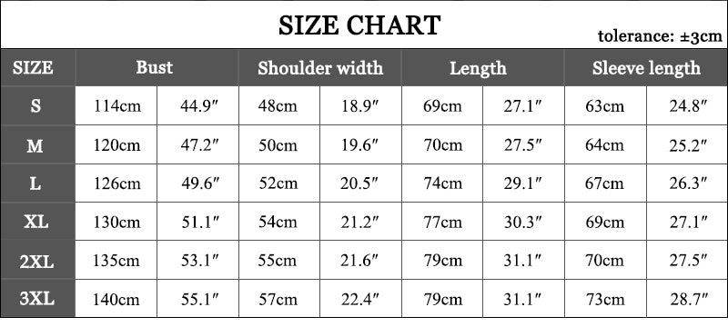 High Build Quality Men Winter Military Airsoft Jacket Pilot Bomber Jacket Coat Multi-Pockets Casual Cargo Work Jacket Men Clothing