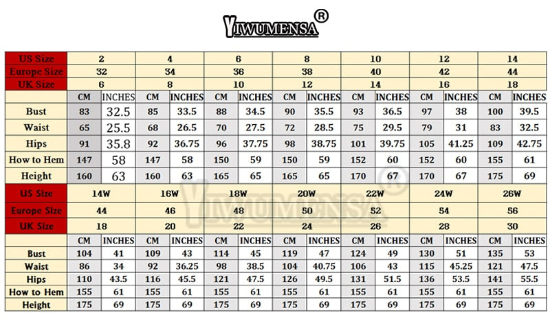Premium Collections - Luxurious Wedding Dress Long Sleeves Ball Gown Beading Wedding Gowns Luxurious Wedding Dress