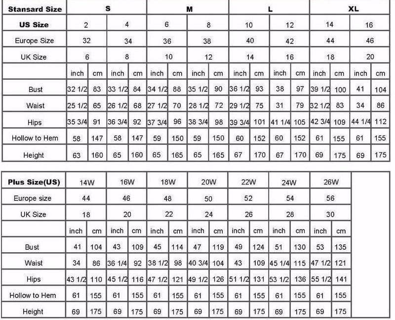 LORIE Sexy Robe de soiree Lace Wedding Dress Sweetheart Ball Gowns Bridal Dress With Train High Quality Wedding Gowns New