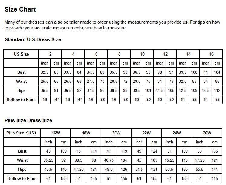 Fansmile New Arrival Vestido De Noiva Lace Mermaid Wedding Dress Customized Plus Size Wedding Gowns Bridal Dress FSM-484M