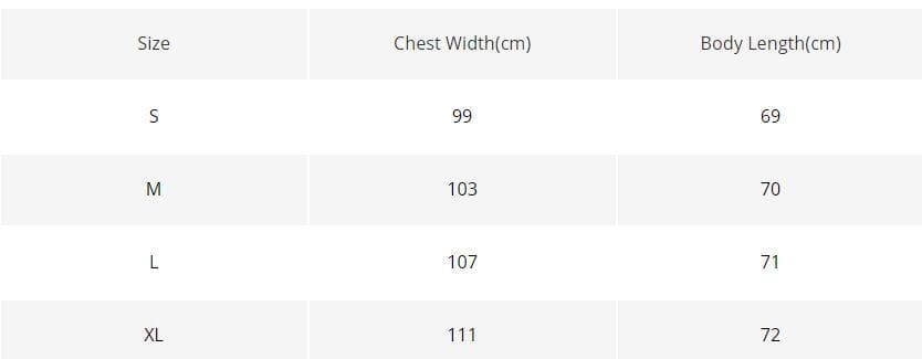 Fashion White Satin Silk Blouse Ladies Casual Long Sleeve Button Turndown Collar Silk Satin blouses shirts