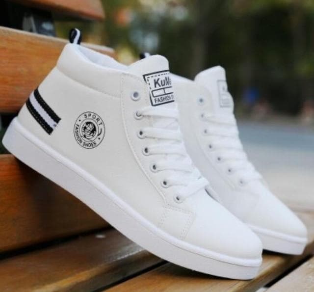 Tennis masculino New Style Men Typical chunky Shoes Outdoor Walking Men high top Sneakers Comfortable momocassin baskets homme