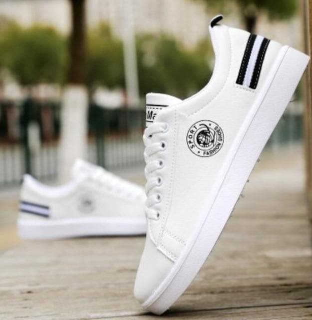 Tennis masculino New Style Men Typical chunky Shoes Outdoor Walking Men high top Sneakers Comfortable momocassin baskets homme