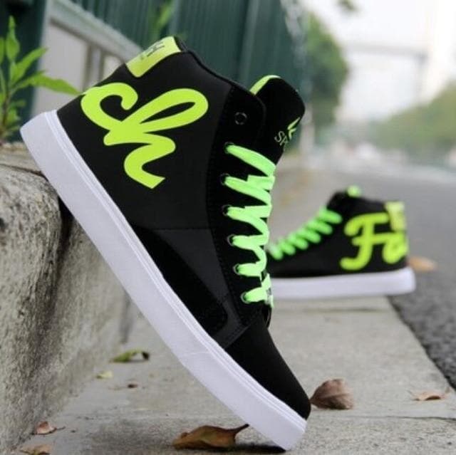 Tennis masculino New Style Men Typical chunky Shoes Outdoor Walking Men high top Sneakers Comfortable momocassin baskets homme
