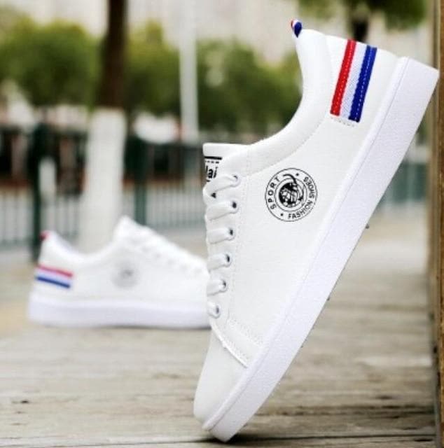 Tennis masculino New Style Men Typical chunky Shoes Outdoor Walking Men high top Sneakers Comfortable momocassin baskets homme