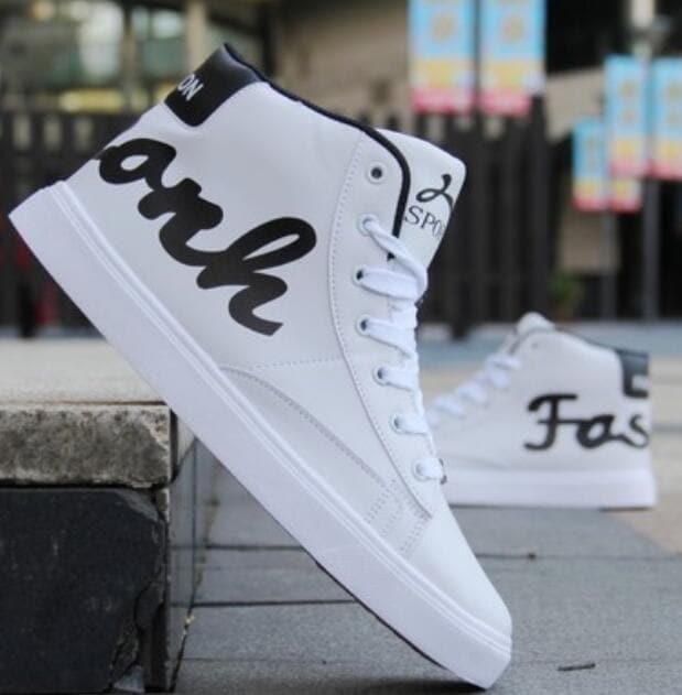 Tennis masculino New Style Men Typical chunky Shoes Outdoor Walking Men high top Sneakers Comfortable momocassin baskets homme