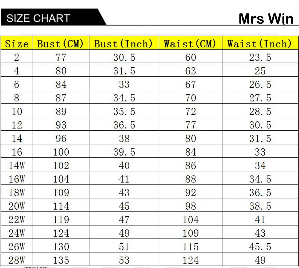 Mrs Win Wedding Dress 2020 New Elelgant Court Train Lace Embroidery Princess Vintage Wedding Dresse Plus Szie Wedding Gowns