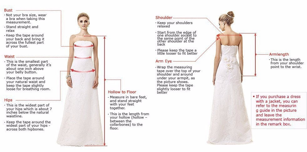 Country Boho Wedding Dress Illusion Long Sleeves Backless Lace Ball Gown Wedding Gowns Boho Bridal Dress Robe De Mariage