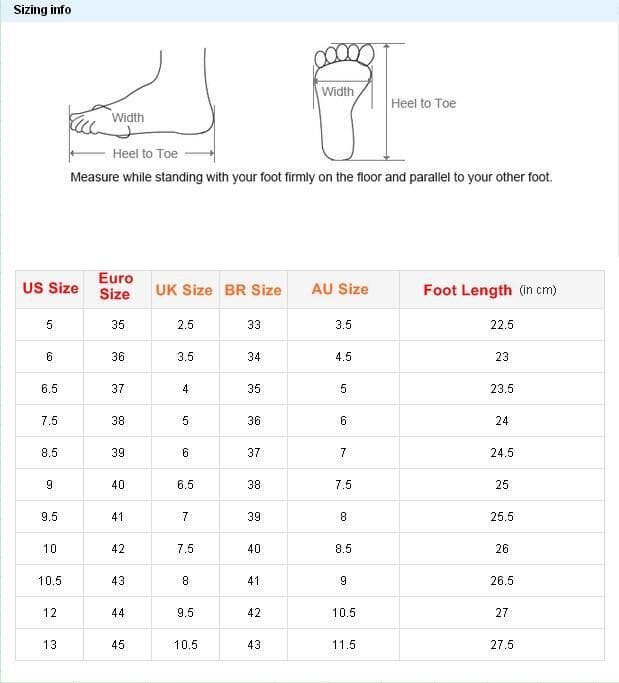 Simply gorgeous! Premium Quality Red Patent Leather Wedding Shoes Bride Pointed Toe Female Shoes Stiletto Heels Party Dress Women Shallow Pumps