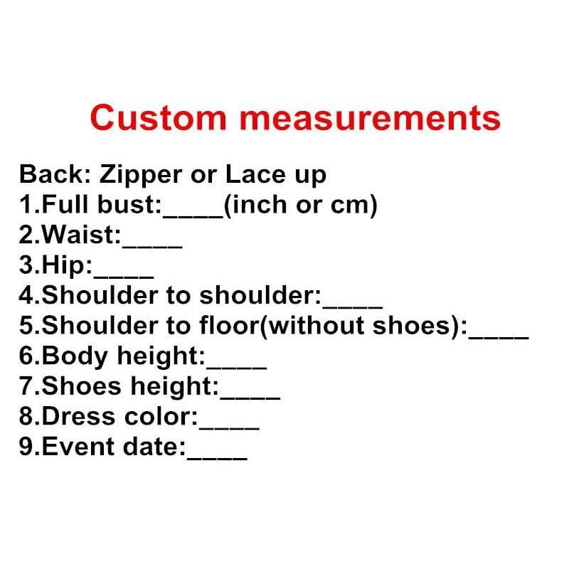 Premium Collections - Luxury Long Sleeves Ball Gown Wedding Dresses High Neck Wedding Gowns with Over Skirt