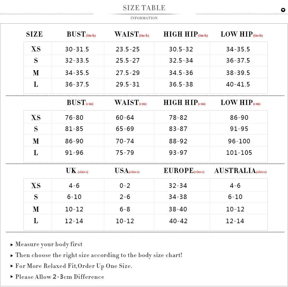 New Fashion Bodycon Women Jacket Long Sleeve Stand Casual Button Zipper Black Sexy Night Club Celebrity Party Coat
