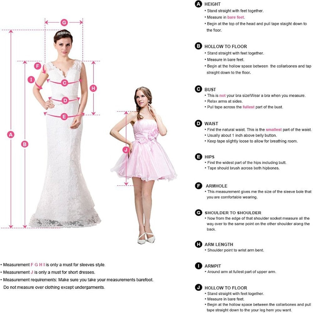 Satin Long Sleeves Wedding Dresses A Line Scoop Lace Appliques Bridal Wedding Gowns