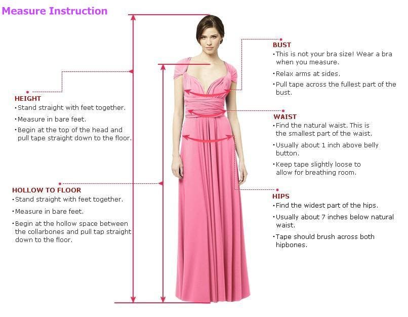 Bridesmaid Dresses Fog Blue A Appliques Sequin Wedding Guest Dress Sexy V-Neck Sleeveless Vestidos Floor Length Elegant Gowns R070