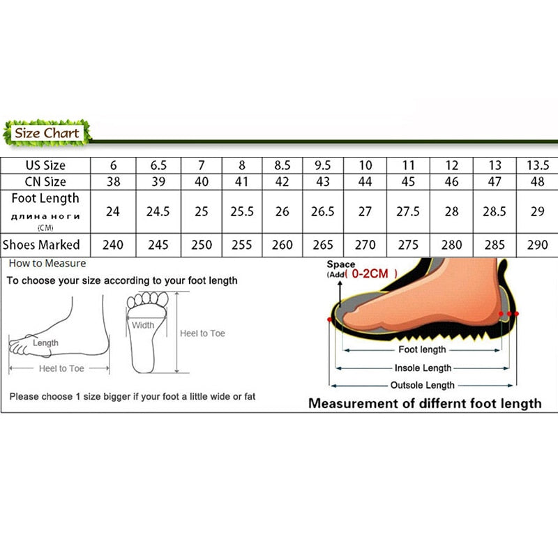 luxury Brand Men Classic Pointed Toe Dress Shoes Men's Slip-on Patent Leather Black Wedding Shoes Mens Oxford Formal Shoes