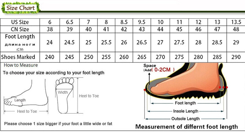 luxury Brand Men Classic Pointed Toe Dress Shoes Men's Slip-on Patent Leather Black Wedding Shoes Mens Oxford Formal Shoes