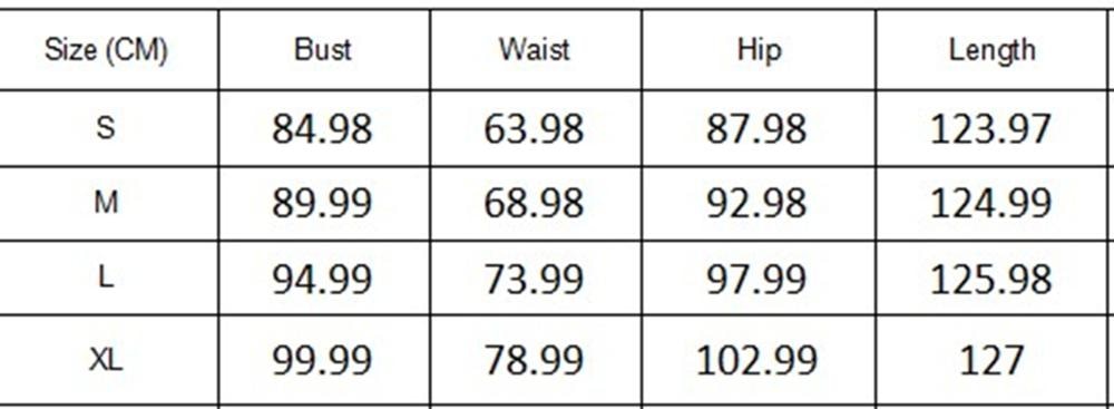 Echoine Sexy Snake Print Bodycon Long Dress Long Sleeve Zipper Women Autumn Evening Party Night Dress