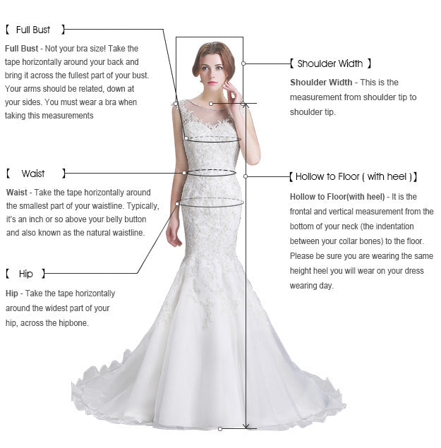 Premium Collection - Wedding Dress Sheath O-neck Neckline Wedding Gowns With Lace Appliques Beaded