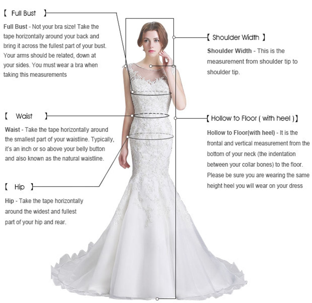 Elegant Satin V-neck A-line Wedding Dresses 2021 Boho Bridal Gowns Backless Wedding Dress