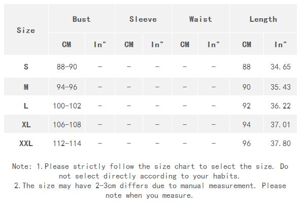 Strapless Women Summer Solid Boho Dress Backless Mini Dresses Girls Bohemian Aline Beach Dress