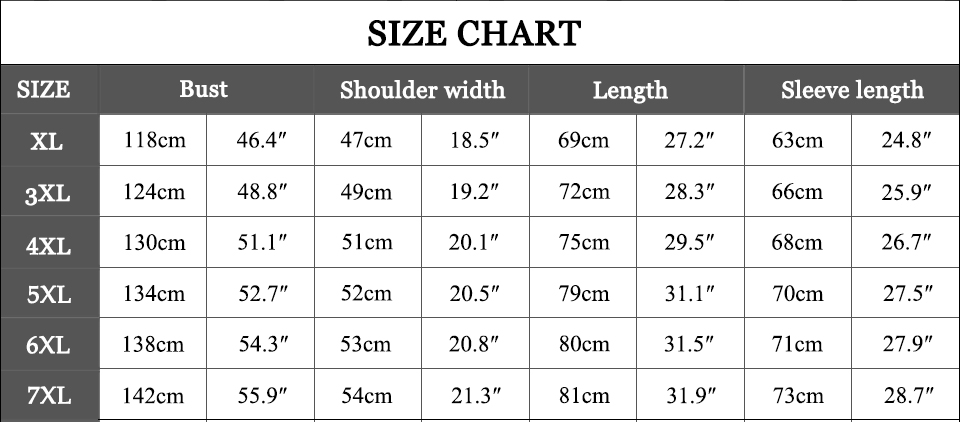 Military Thicken Fleece Jacket Mens Winter Casual Hooded Jacket Coat Pilot Cargo Cotton Jackets Windbreaker Parka Man
