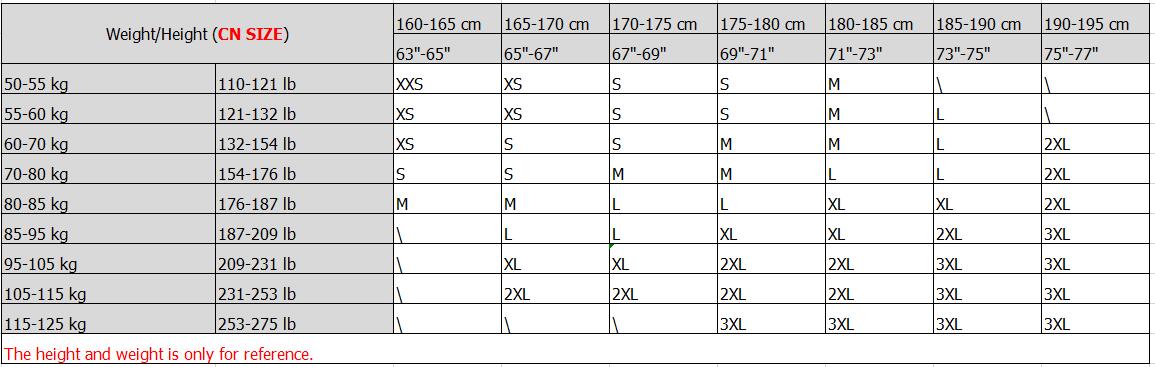 High Build Quality Men Winter Military Airsoft Jacket Pilot Bomber Jacket Coat Multi-Pockets Casual Cargo Work Jacket Men Clothing