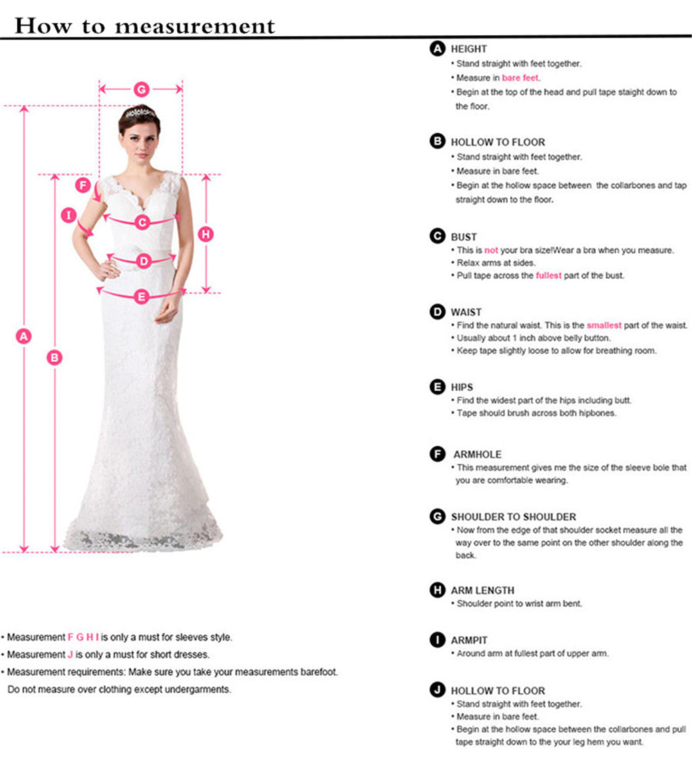 Princess Wedding Dresses Sweetheart Appliques Lace Off the Shoulder Puff Sleeves Wedding Bridal Gown