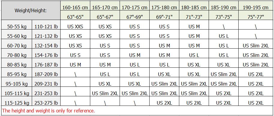 High Build Quality Men Winter Military Airsoft Jacket Pilot Bomber Jacket Coat Multi-Pockets Casual Cargo Work Jacket Men Clothing