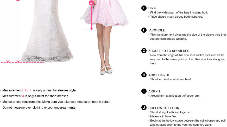 Exquisite Royal Excellent Quality Luxury Crystal Beaded Mermaid Wedding Dresses With Detachable Train High Neck Long Sleeves