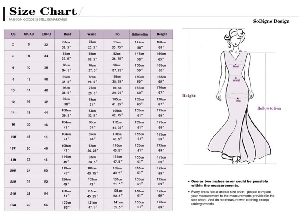 Elegant Satin V-neck A-line Wedding Dresses 2021 Boho Bridal Gowns Backless Wedding Dress