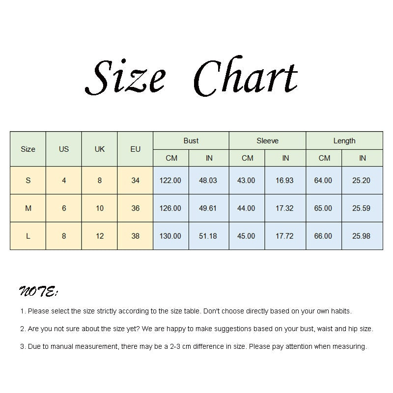 Beautiful Vintage Jacket Women Splicing Loose Jacket Denim Print Aztec Retro Ethnic Style Long Sleeved Shirt Streetwear Female Goth Coat