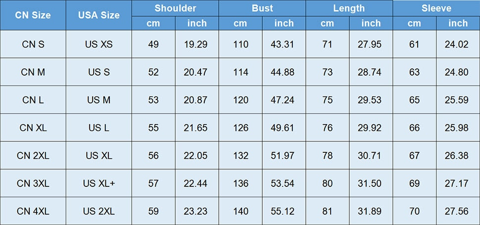 Shark Skin Military Jacket Men Softshell Waterproof Tactical Clothing Camouflage Army Hooded Jacket Winter Fleece Coat