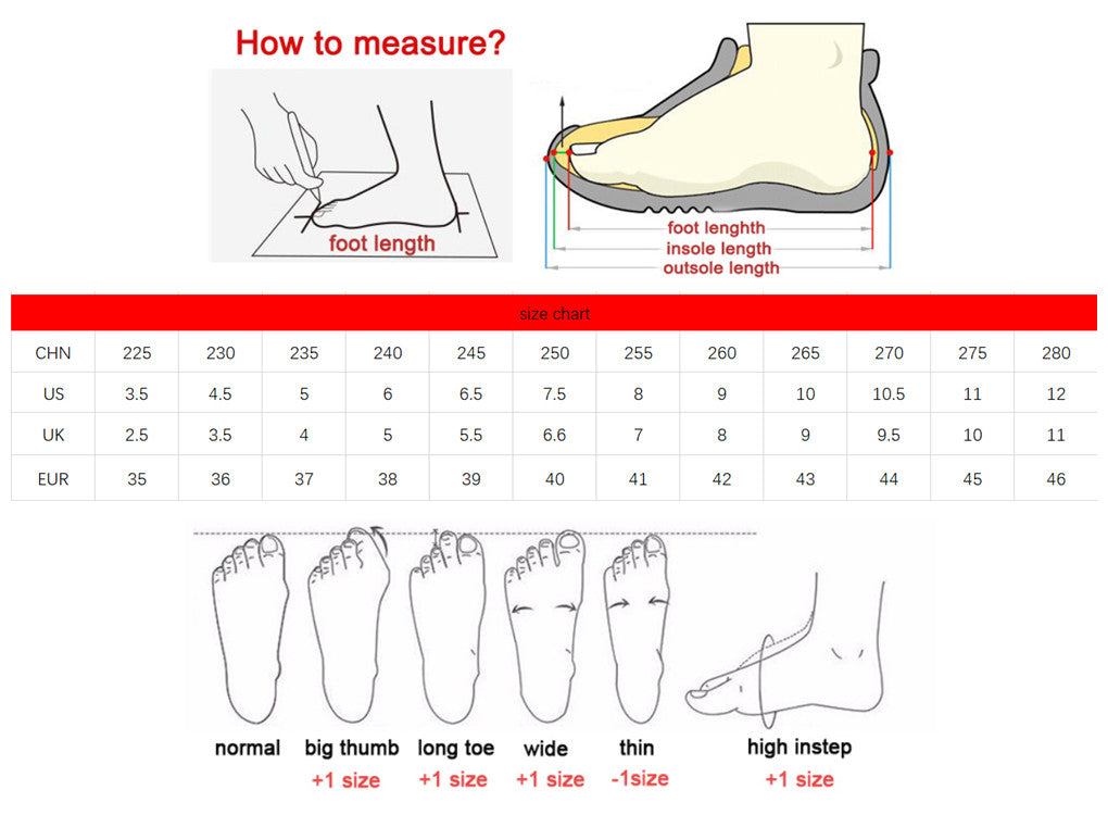 Women Walking Jogging Sneakers Mix Color Height Increasing Sport Running Shoes Comfortable Breathable Mesh Athletic Shoes