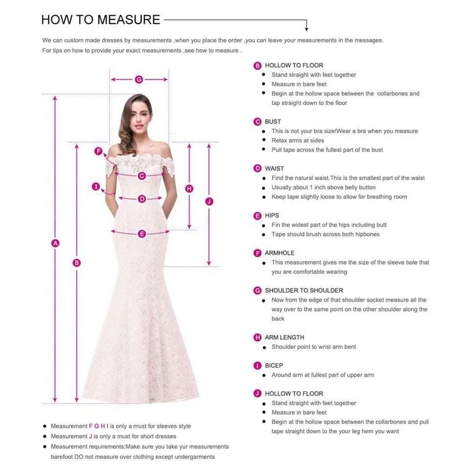 New Illusion White/Ivory Ball Gown Long Wedding Dress Short Sleeves Bride Dresses Princess Tulle Elegant Wedding Gowns