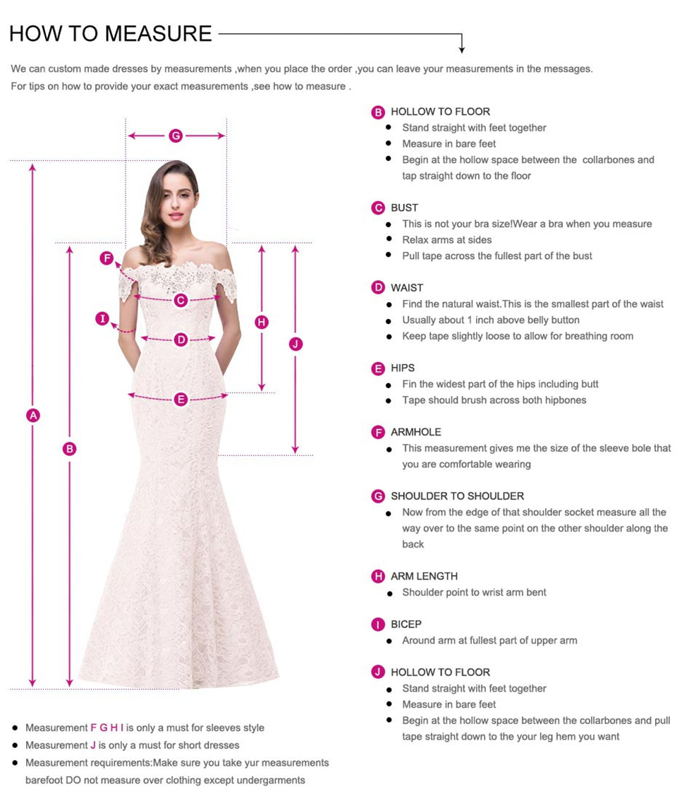 New Illusion White/Ivory Ball Gown Long Wedding Dress Short Sleeves Bride Dresses Princess Tulle Elegant Wedding Gowns