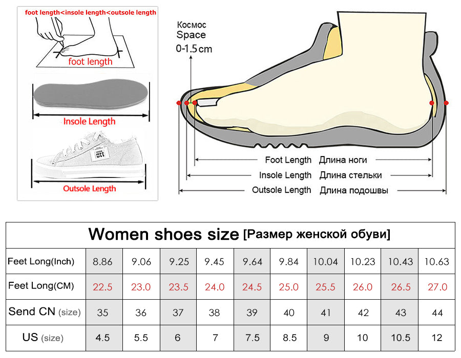 Women Sandals Summer Fashion Slippers Lightweight Casual Sandals New Cross Check Plaid Shallow Heel