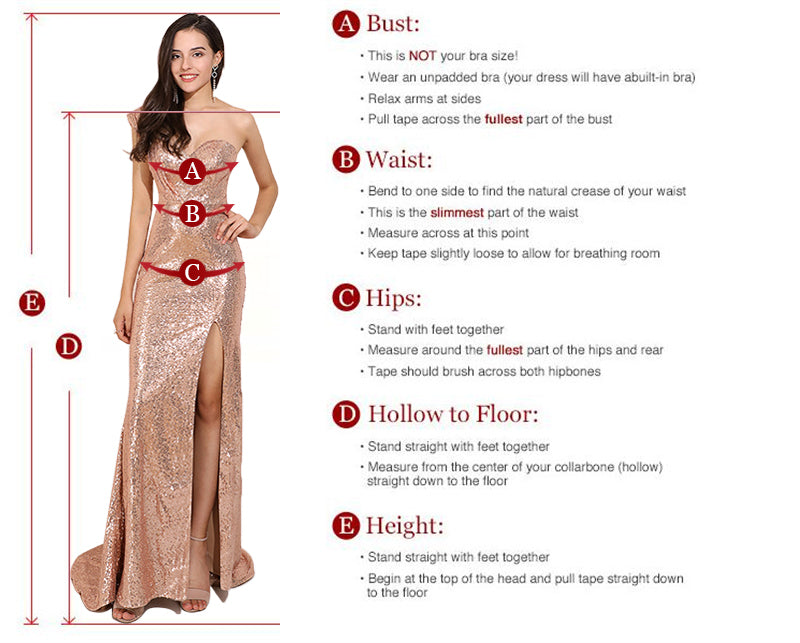 Beautiful Exquisite Strapless Mermaid Wedding Dress Wedding Gown Sweetheart Bridal Dresses