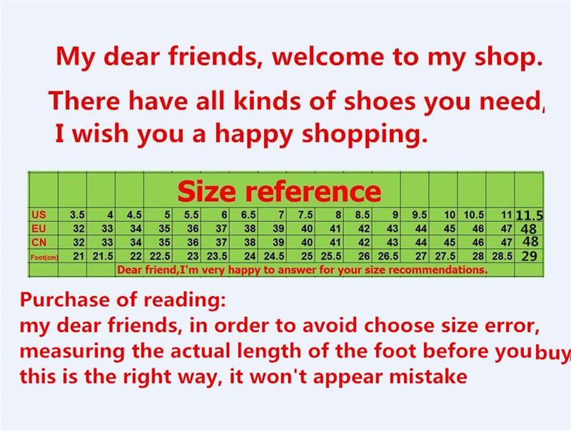 6CM Invisible Height Increase Patent Leather Shoes for Men Wedding Elegant Dress Shoes Men Business Shoes